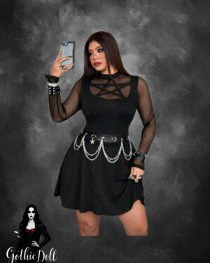 Polish 20251029 112632124