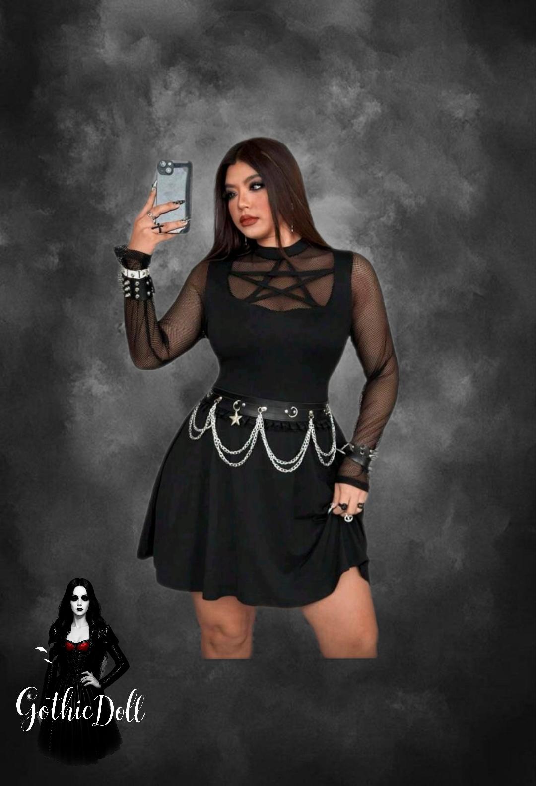 Polish 20251029 112632124