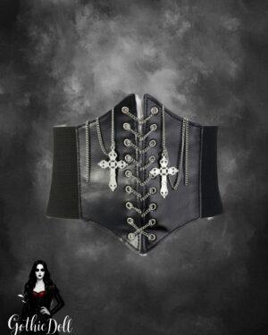 Polish 20251029 135411999