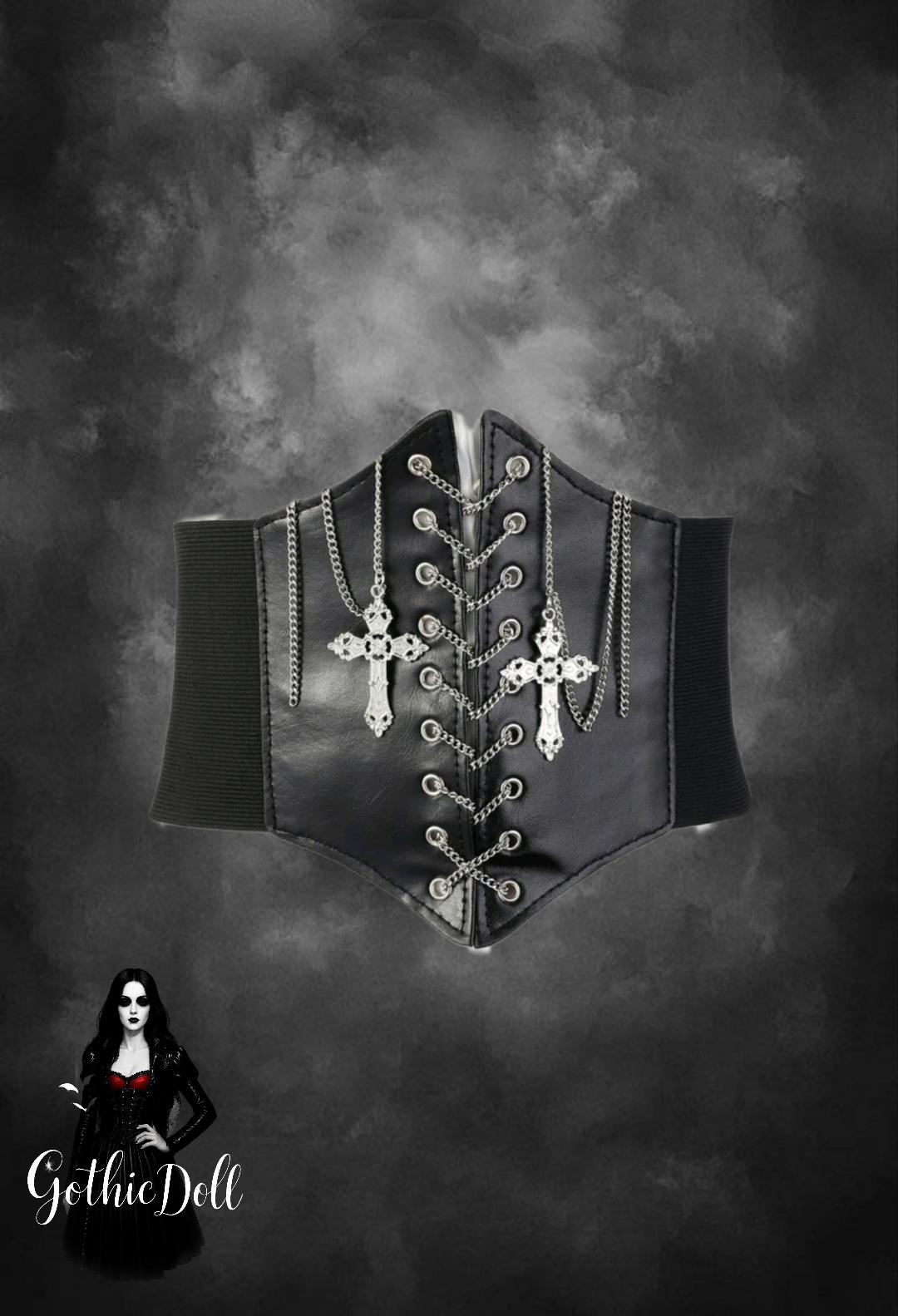 Polish 20251029 135411999