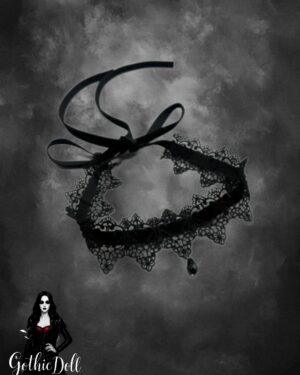 Polish 20251030 150209189