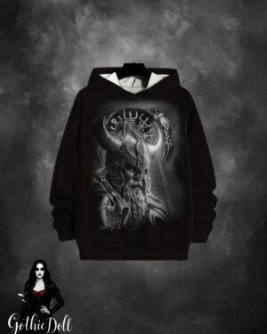 Polish 20251030 154550296