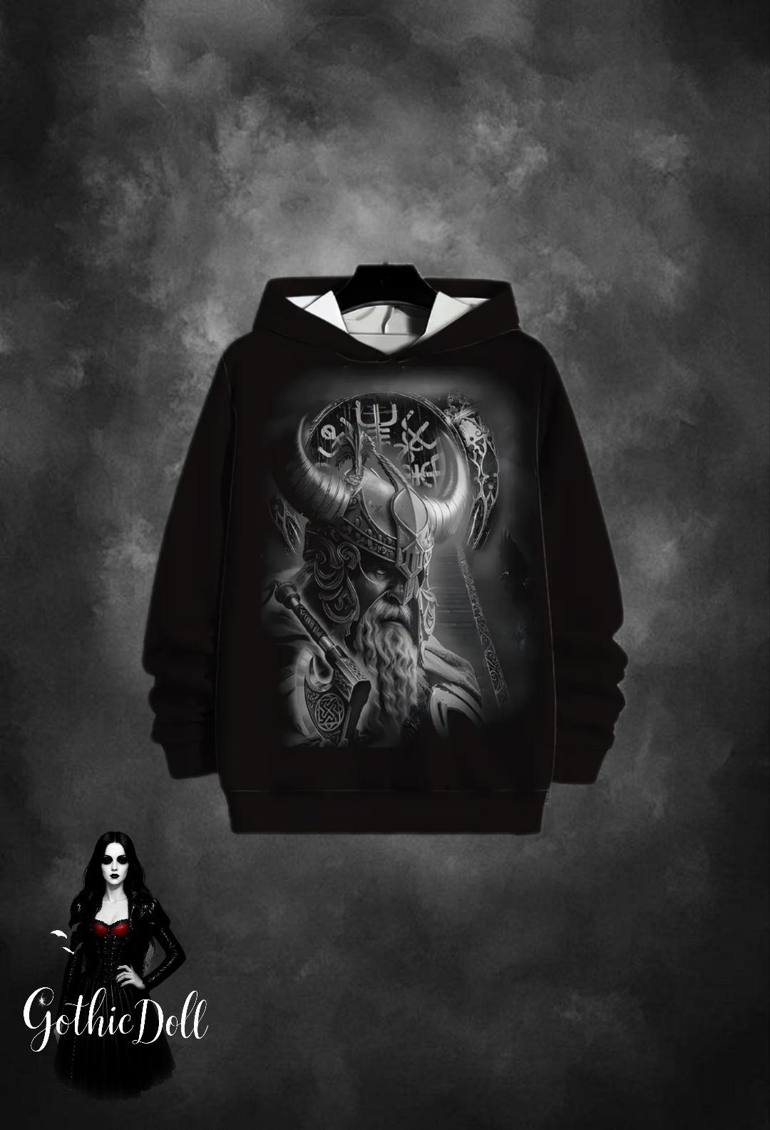 Polish 20251030 154550296