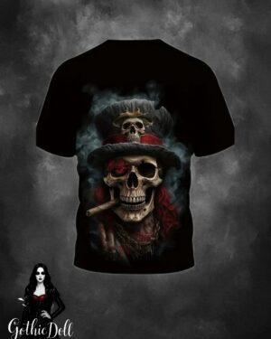 Polish 20251030 154611039