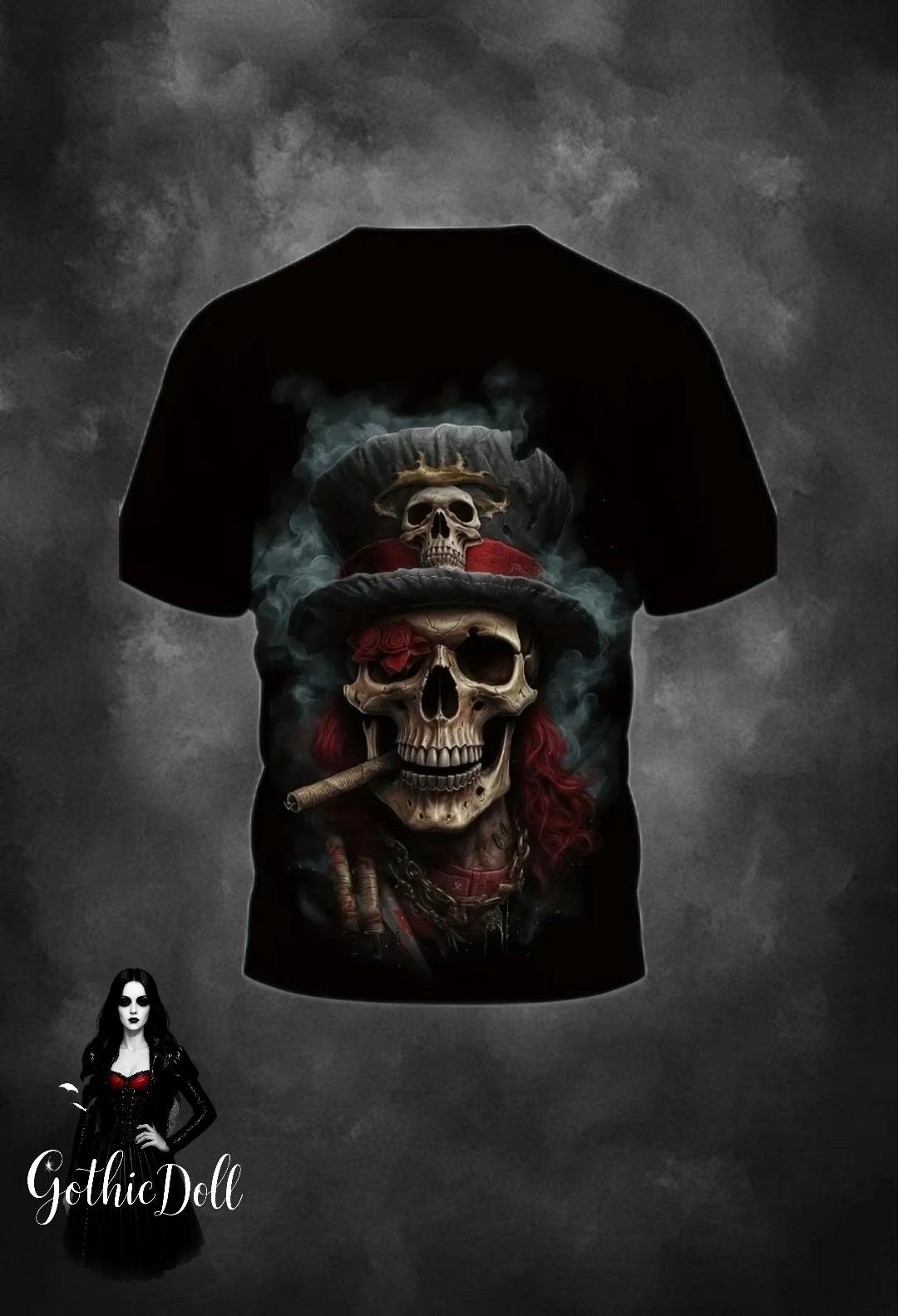 Polish 20251030 154611039