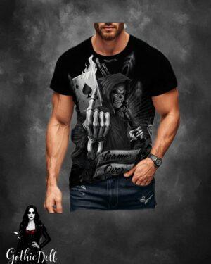 Polish 20251030 154702960