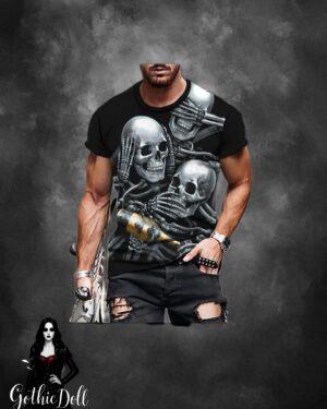 Polish 20251030 154720775