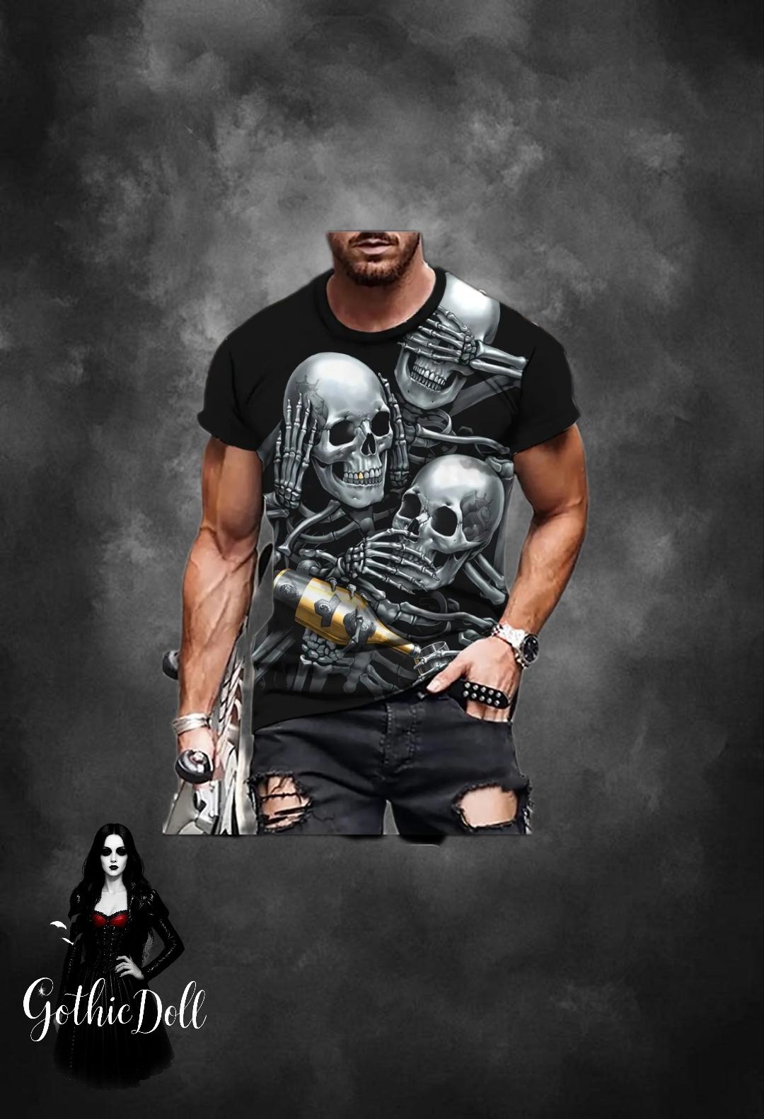 Polish 20251030 154720775