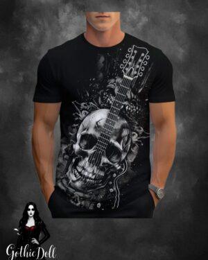 Polish 20251030 154829478