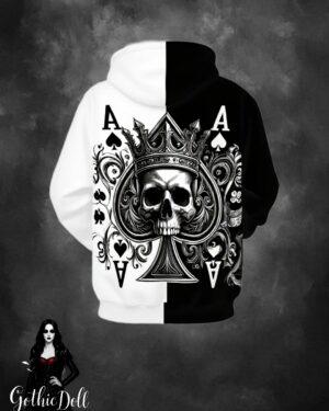 Polish 20251030 154937081