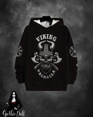 Polish 20251030 154958020