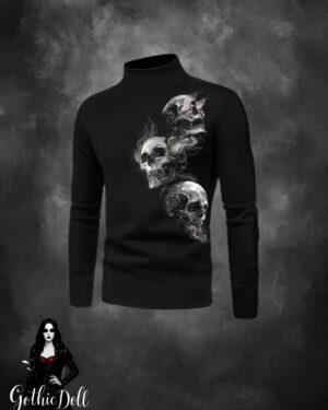 Polish 20251030 155036237