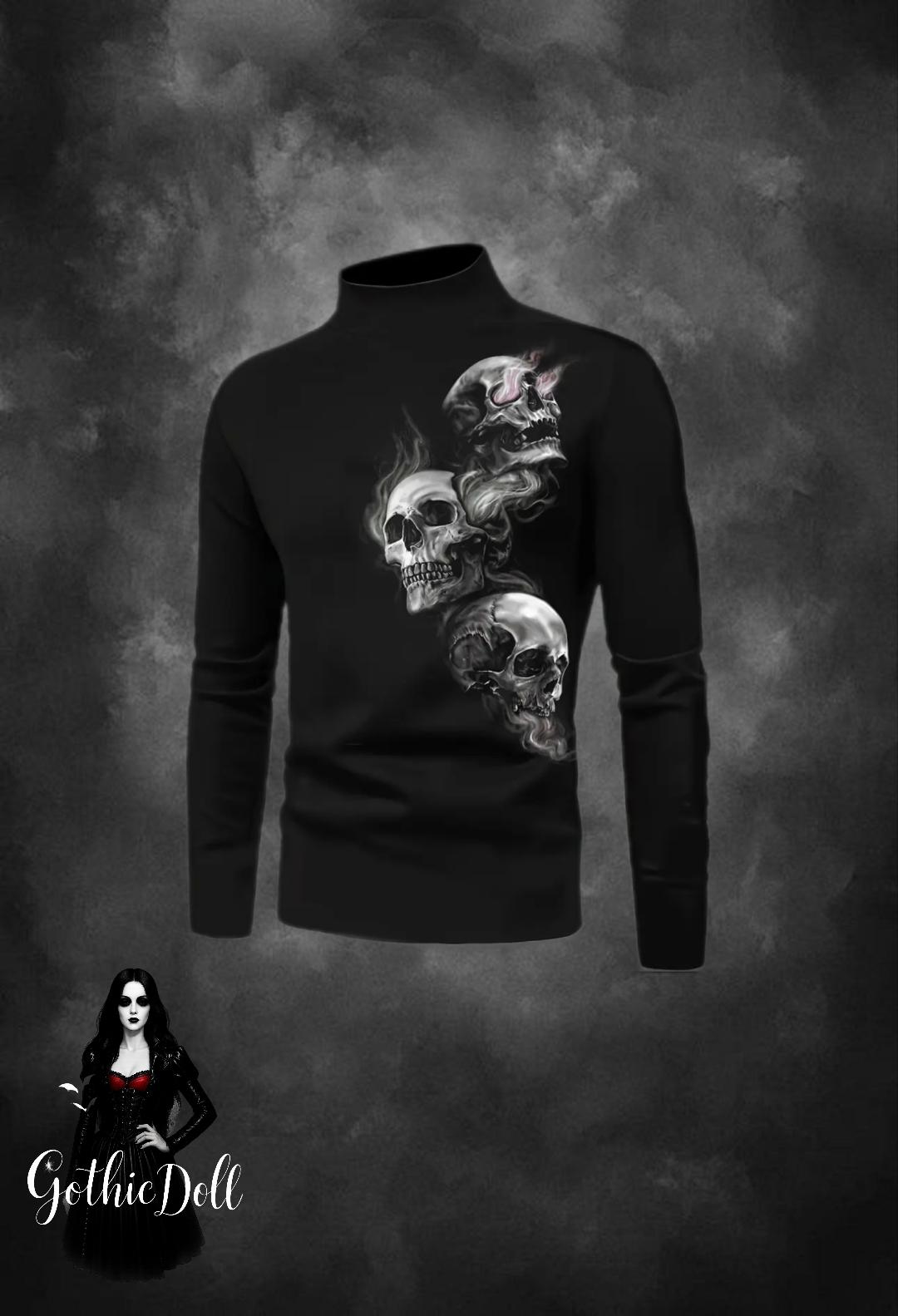 Polish 20251030 155036237