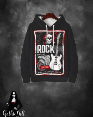 Polish 20251030 155149125