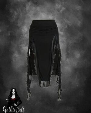 Polish 20251030 171307224