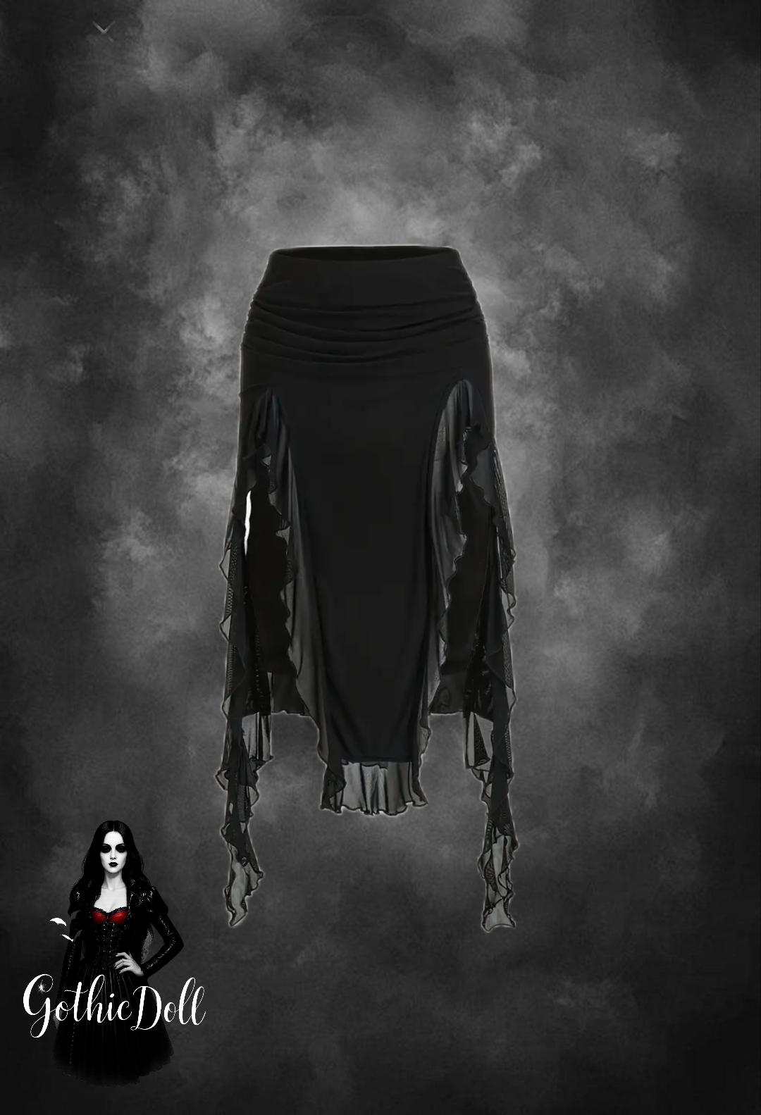 Polish 20251030 171307224