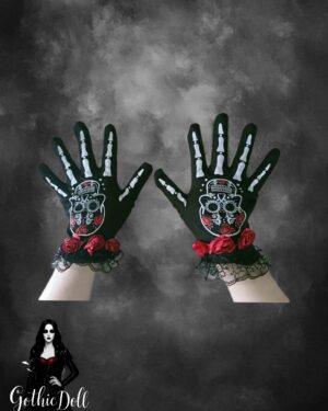 Polish 20251030 171400947