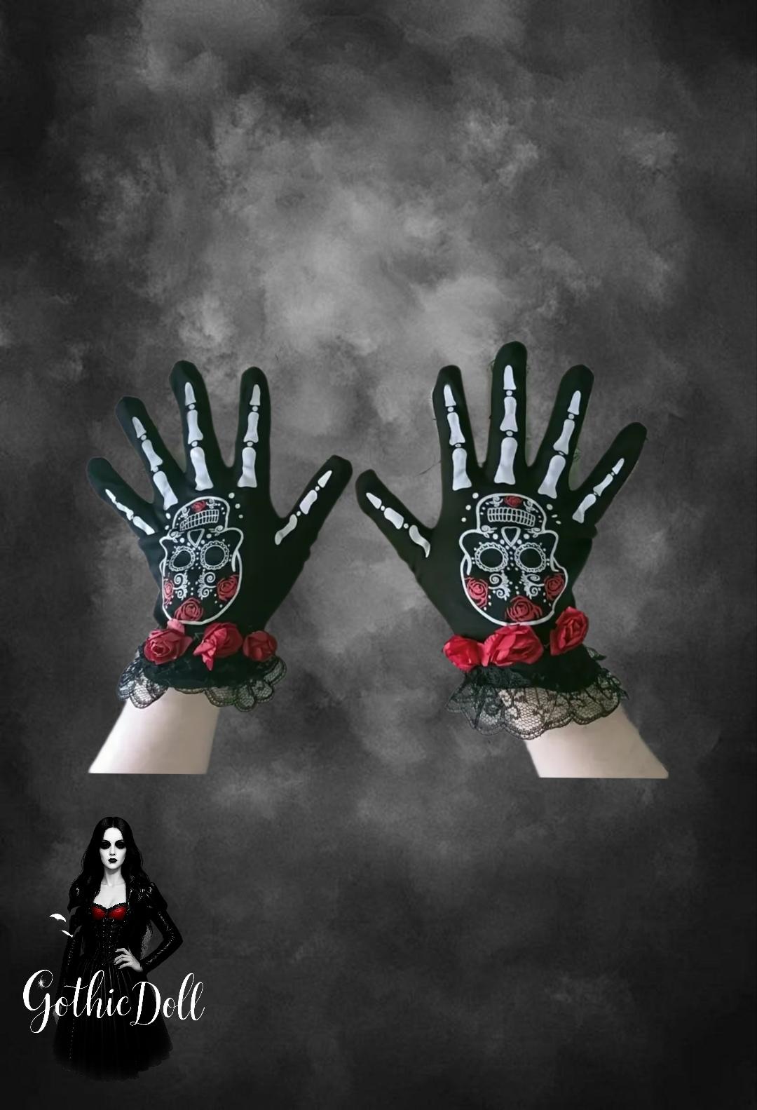 Polish 20251030 171400947