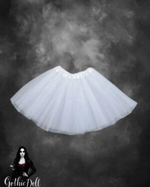 Polish 20251031 161436267