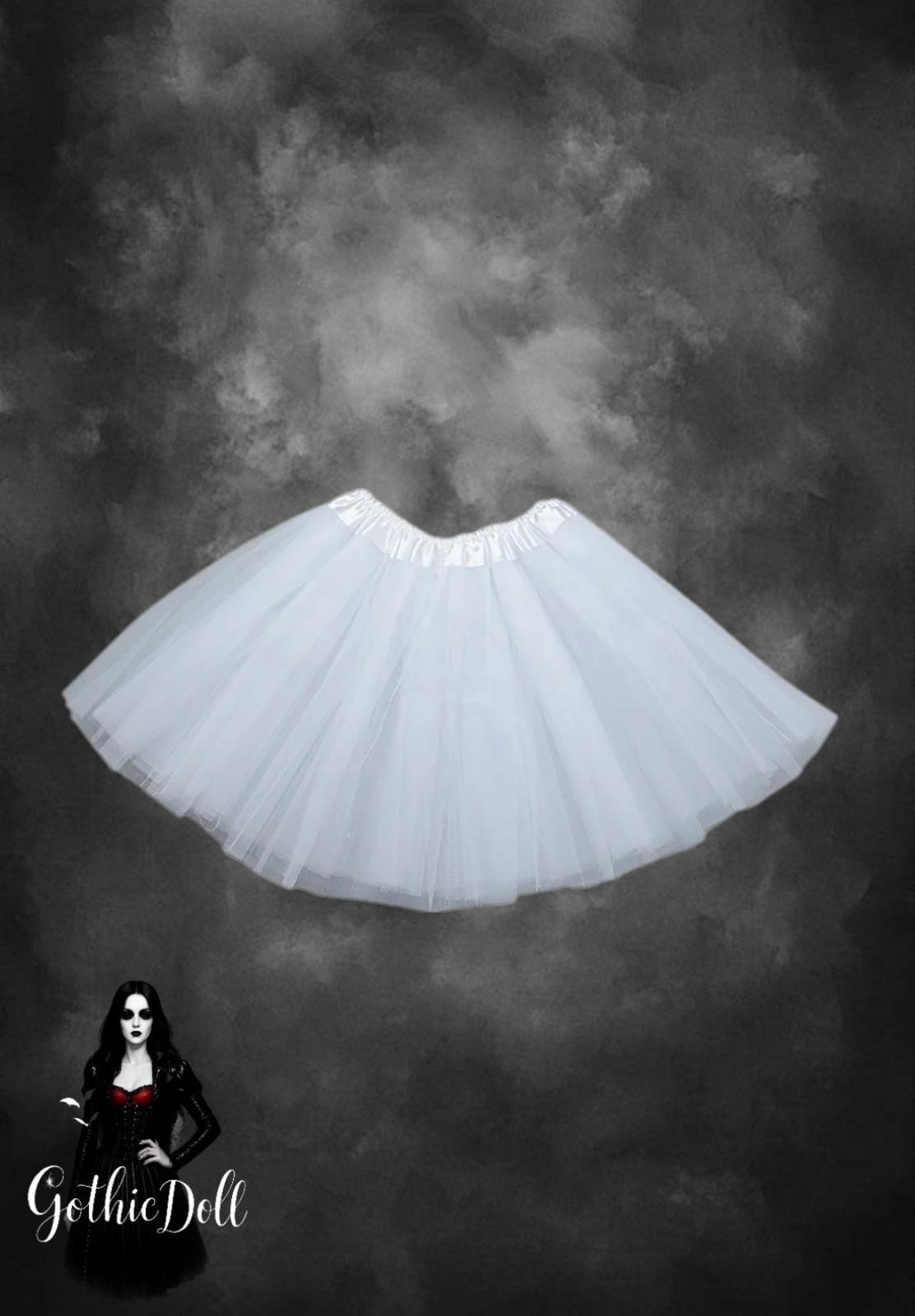 Polish 20251031 161436267