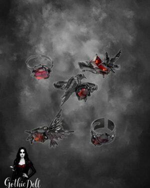 Polish 20251031 164550777