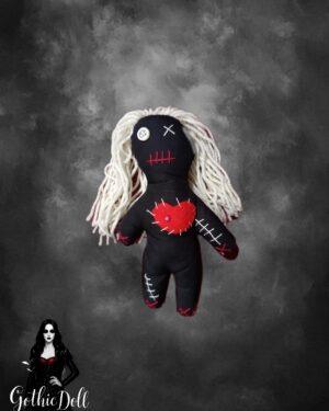 Polish 20251031 165548029