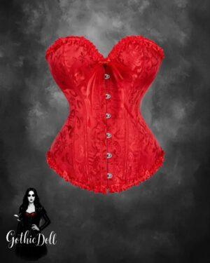 Screenshot 20251017 145913 instagram