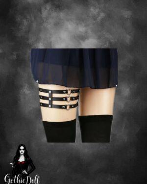 IMG 0254c4fbe0a4c846f34ead1aefb17082 V