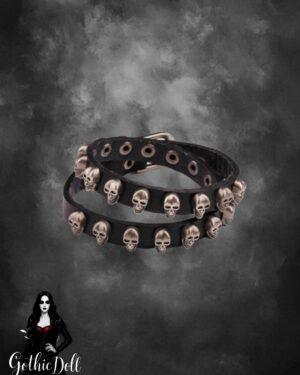 IMG 03d7f9a0b26146d61776ce8f56a8218b V