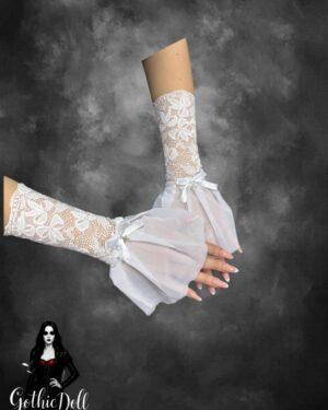 Img 059184c64722927af29d0ed10561612e v