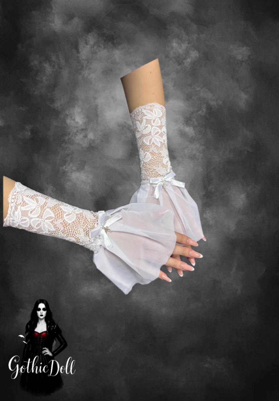 Img 059184c64722927af29d0ed10561612e v