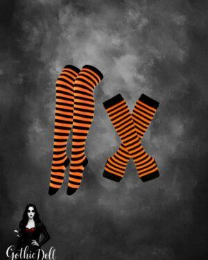 IMG 0e29729beca982f98dc77c2a1484d6ca V