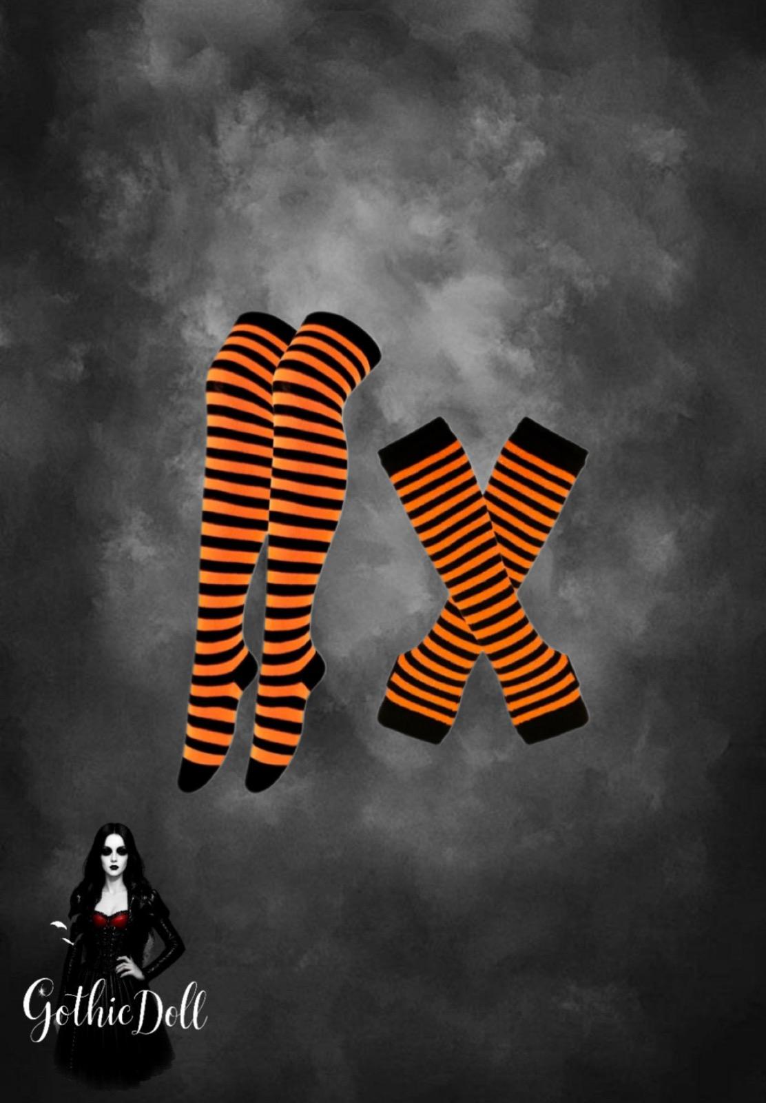 IMG 0e29729beca982f98dc77c2a1484d6ca V