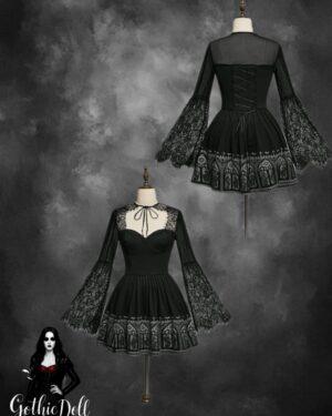 IMG 10b0b056029e303de753cba025e9541e V