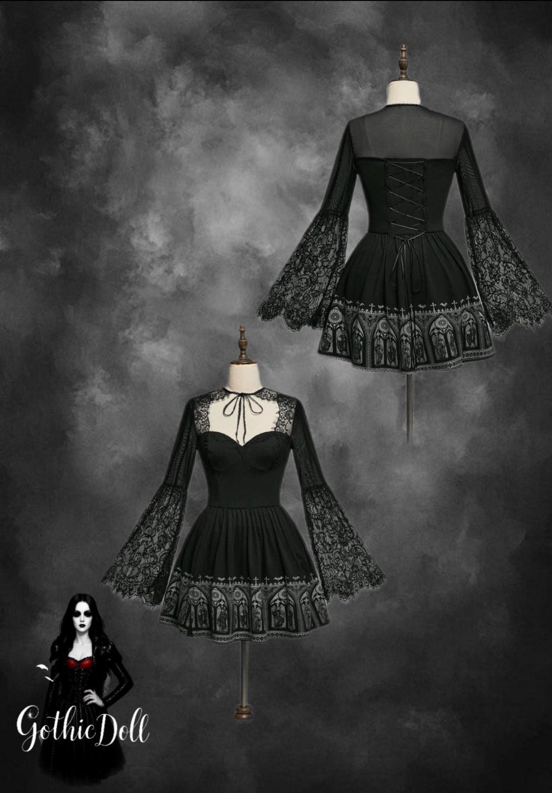 IMG 10b0b056029e303de753cba025e9541e V