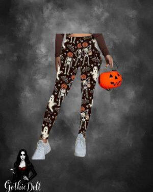 Img 1fa809cf3c3bf3b2849f07c0ca15d45b v