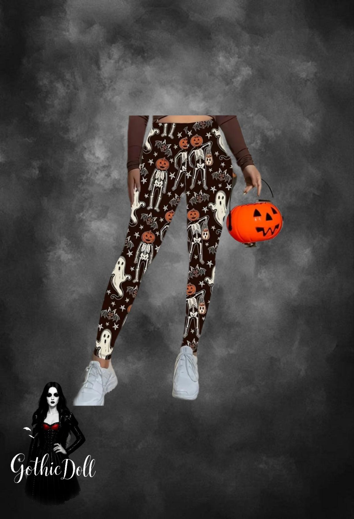 Img 1fa809cf3c3bf3b2849f07c0ca15d45b v