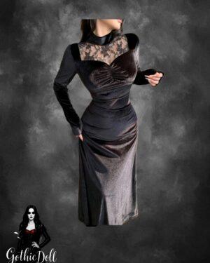 IMG 280bfbb4b73e8cc9d545882ab4ac1518 V