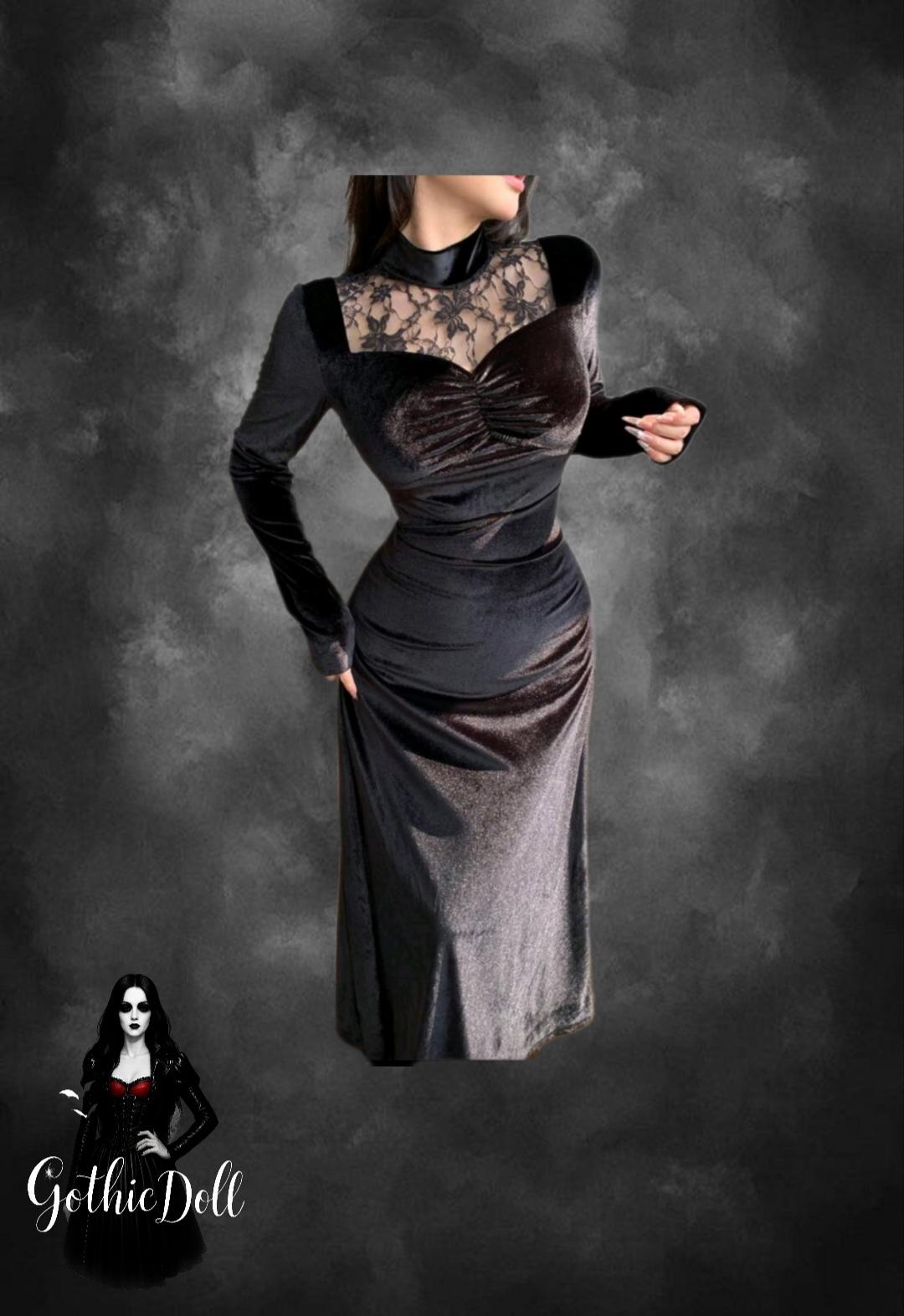 IMG 280bfbb4b73e8cc9d545882ab4ac1518 V