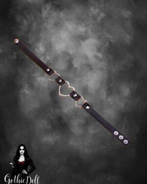 IMG 2cd9369537eabc5b5b80269fc8bb4089 V