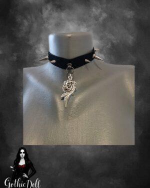 IMG 3792ff4c9abfd3b38bd67224044f1aa5 V