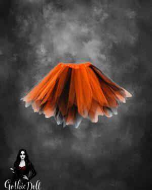 IMG 3939af58054c53047562193cae0576ea V