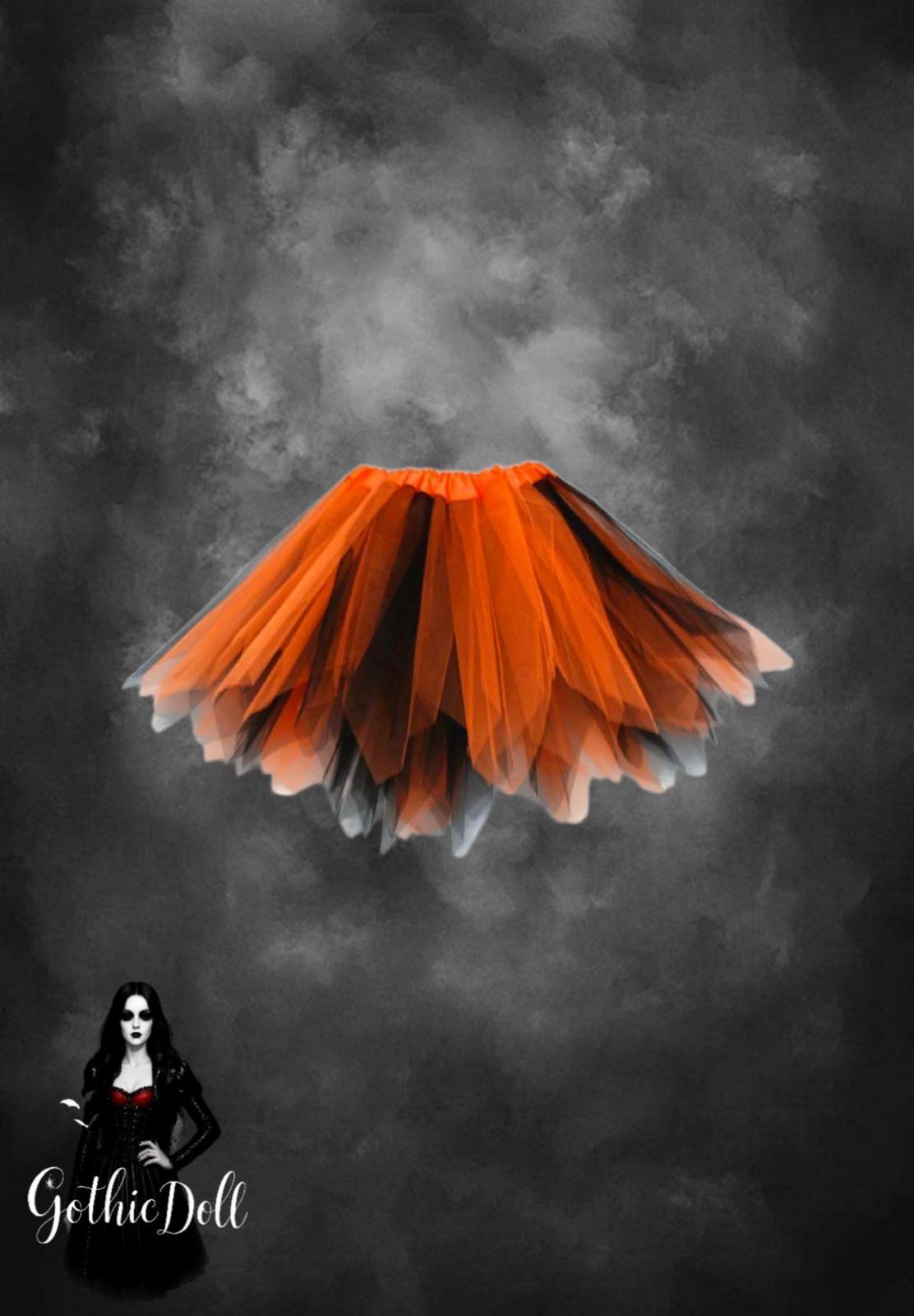 IMG 3939af58054c53047562193cae0576ea V