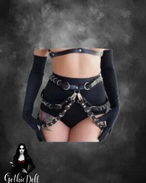 IMG 3e65f4630bd2066b3c78e8d66b15c77e V