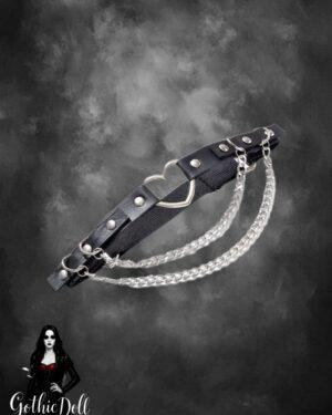 IMG 4f8d22293923dd5c53534ee948e871c2 V