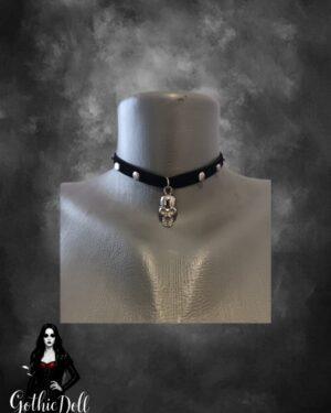 IMG 5547e8d0567967b8819854e23c57ac9c V