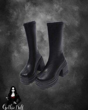 Img 594b5b083fdb50662a000ef6f2d97f17 v