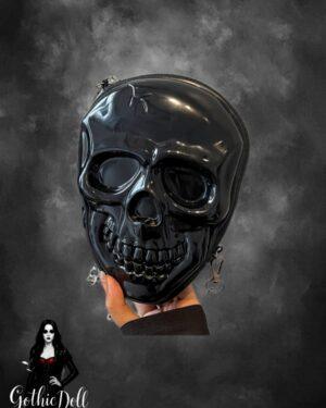 IMG 5d546fe2ad02f734cd258cdde541831c V