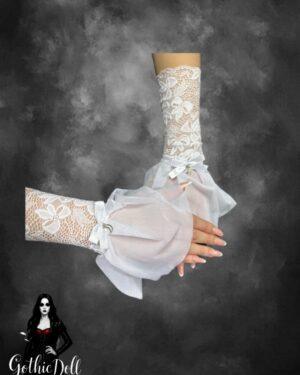 Img 5e5c0cea7cfa247f6d9d23a0d02cd746 v