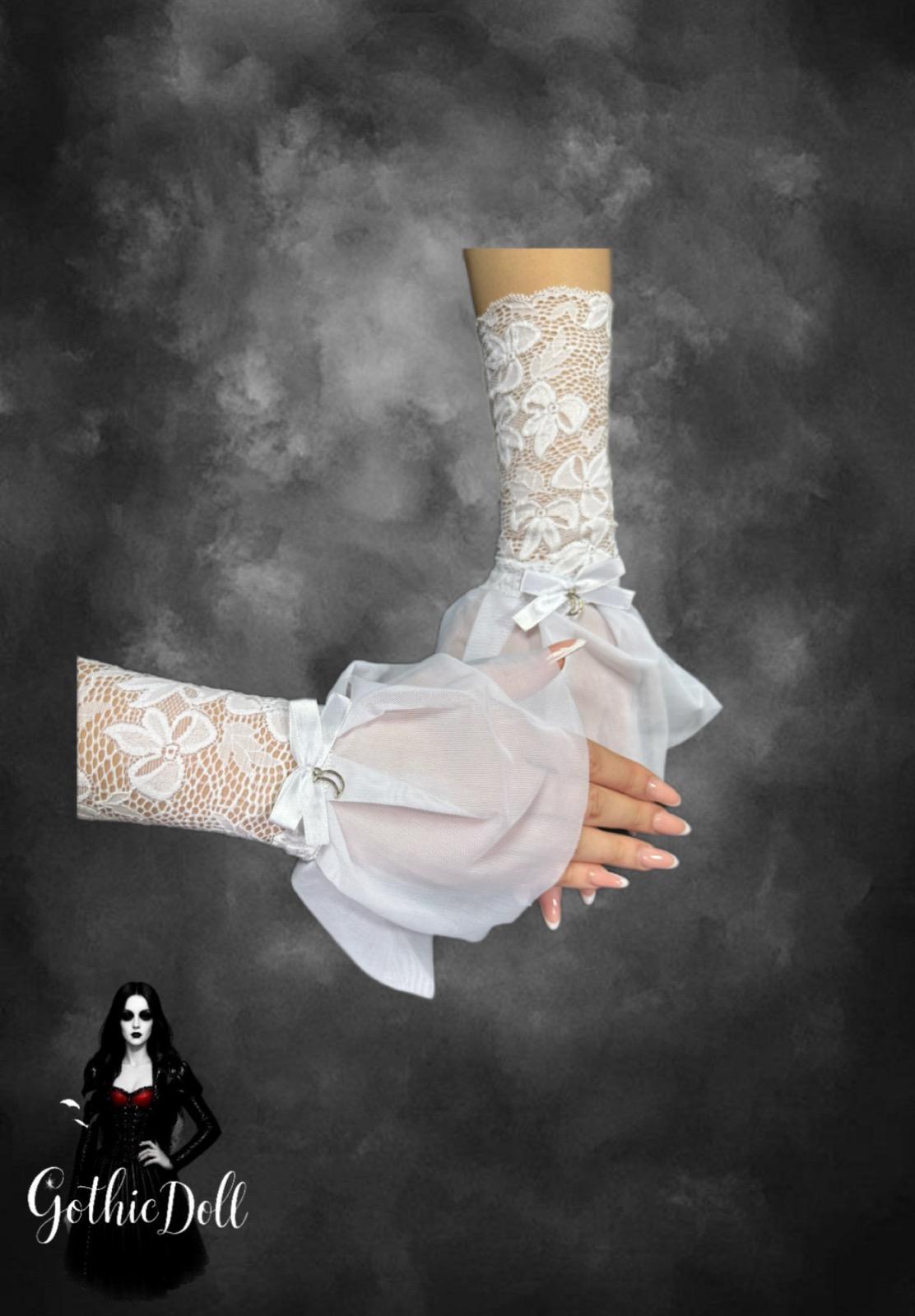 Img 5e5c0cea7cfa247f6d9d23a0d02cd746 v